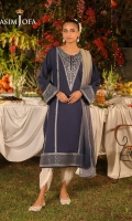 asim-jofa-the-minimal-pret-2025-11
