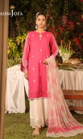 asim-jofa-the-minimal-pret-2025-13