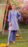 asim-jofa-the-minimal-pret-2025-15
