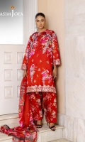 asim-jofa-the-minimal-pret-2025-17