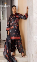 asim-jofa-the-minimal-pret-2025-19
