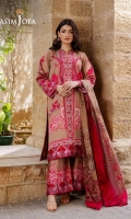 asim-jofa-the-minimal-pret-2025-21