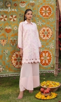 asim-jofa-the-minimal-pret-2025-23