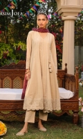 asim-jofa-the-minimal-pret-2025-25