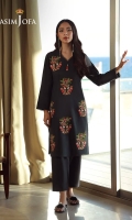 asim-jofa-the-minimal-pret-2025-3