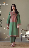 asim-jofa-the-minimal-pret-2025-5