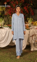 asim-jofa-the-minimal-pret-2025-7