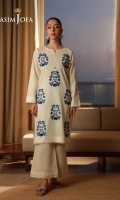 asim-jofa-the-minimal-pret-2025-9