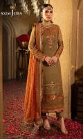 asim-jofa-velvet-festive-2023-10