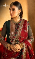 asim-jofa-velvet-festive-2023-14