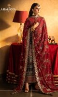 asim-jofa-velvet-festive-2023-15