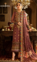 asim-jofa-velvet-festive-2023-19