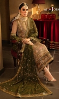 asim-jofa-velvet-festive-2023-2