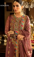 asim-jofa-velvet-festive-2023-20