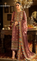 asim-jofa-velvet-festive-2023-21