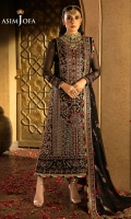 asim-jofa-velvet-festive-2023-24