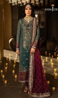 asim-jofa-velvet-festive-2023-31