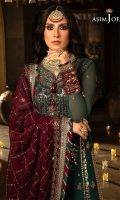 asim-jofa-velvet-festive-2023-32