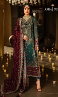 asim-jofa-velvet-festive-2023-33