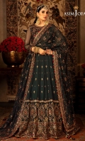 asim-jofa-velvet-festive-2023-36