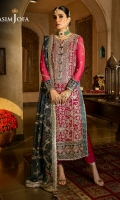 asim-jofa-velvet-festive-2023-4