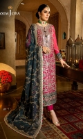 asim-jofa-velvet-festive-2023-6