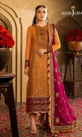 asim-jofa-velvet-festive-2023-7