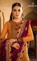 asim-jofa-velvet-festive-2023-8