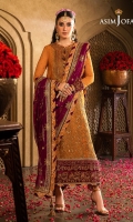 asim-jofa-velvet-festive-2023-9