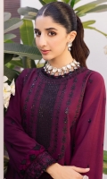 asim-jofa-zari-sitara-eid-2023-11