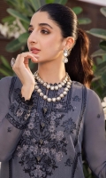 asim-jofa-zari-sitara-eid-2023-14