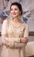 asim-jofa-zari-sitara-eid-2023-17