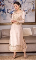 asim-jofa-zari-sitara-eid-2023-18