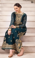 asim-jofa-zari-sitara-eid-2023-20