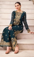 asim-jofa-zari-sitara-eid-2023-21