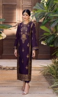 asim-jofa-zari-sitara-eid-2023-22