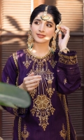 asim-jofa-zari-sitara-eid-2023-23