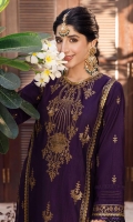 asim-jofa-zari-sitara-eid-2023-24