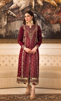 asim-jofa-zari-sitara-eid-2023-25