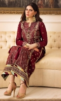 asim-jofa-zari-sitara-eid-2023-26