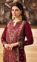 asim-jofa-zari-sitara-eid-2023-27