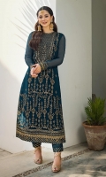 asim-jofa-zari-sitara-eid-2023-3