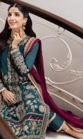 asim-jofa-zari-sitara-eid-2023-30