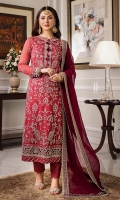 asim-jofa-zari-sitara-eid-2023-31