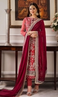 asim-jofa-zari-sitara-eid-2023-33