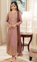 asim-jofa-zari-sitara-eid-2023-34