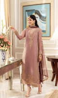 asim-jofa-zari-sitara-eid-2023-36