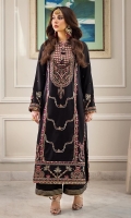 asim-jofa-zari-sitara-eid-2023-4