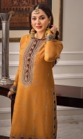 asim-jofa-zari-sitara-eid-2023-45