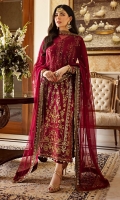 asim-jofa-zari-sitara-eid-2023-46